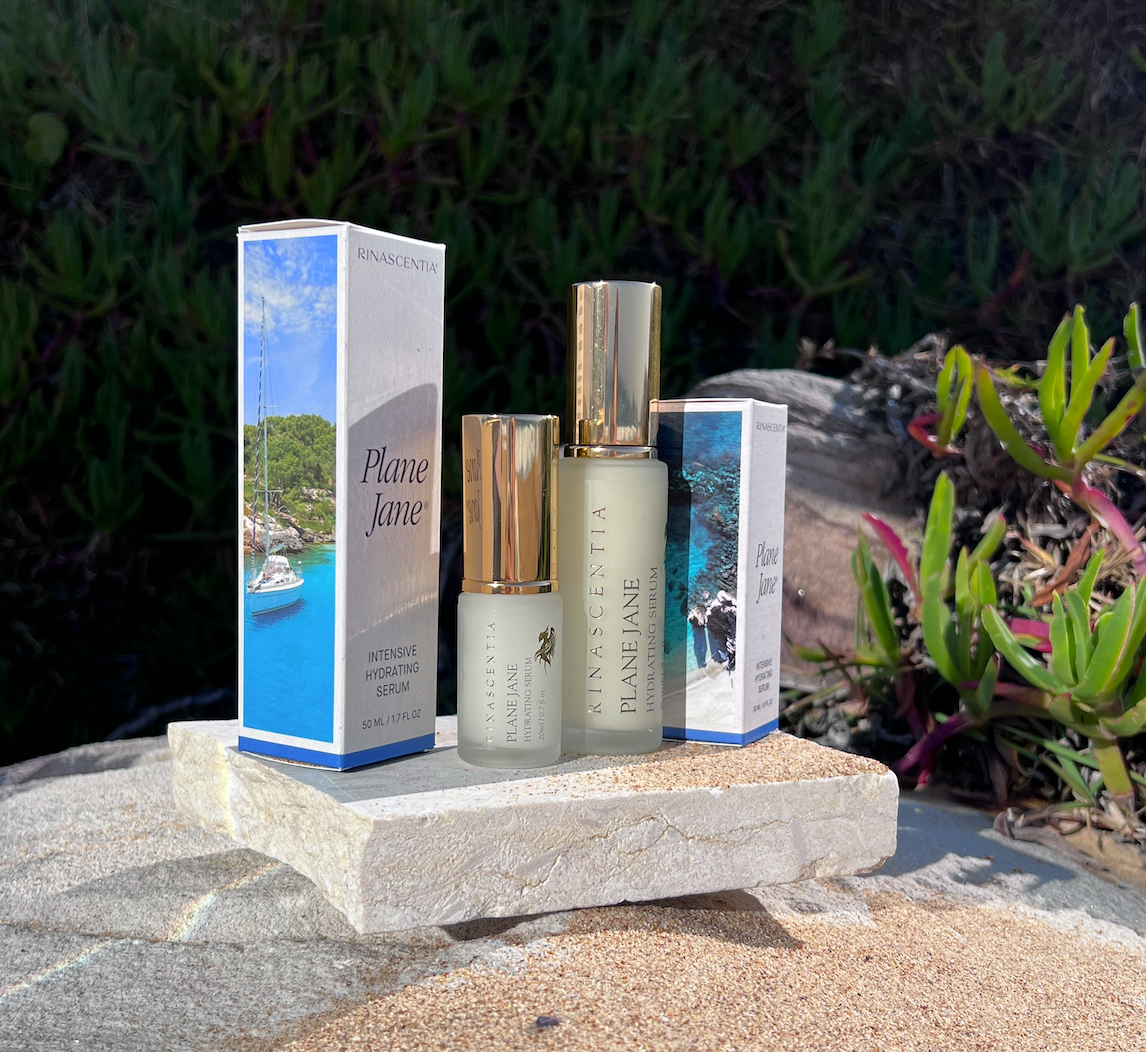 Unlock Success: Partnering with Rinascentia for Skincare Excellence